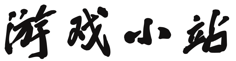 经济分析股票网